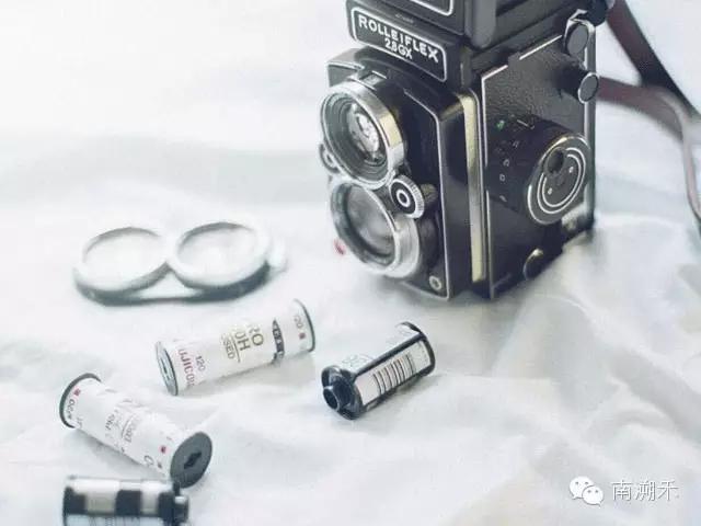 爱慕虚荣的女孩完全版韩剧,爱慕虚荣的女孩全集