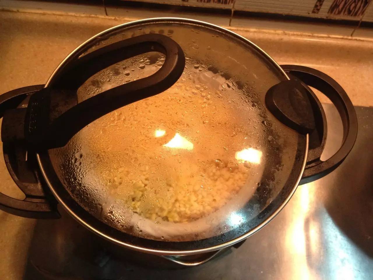 慢性胆囊炎代茶饮,慢性胆囊炎厌油腻