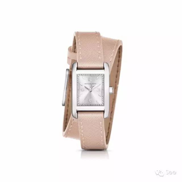 18块小众手表，都比DW好看！