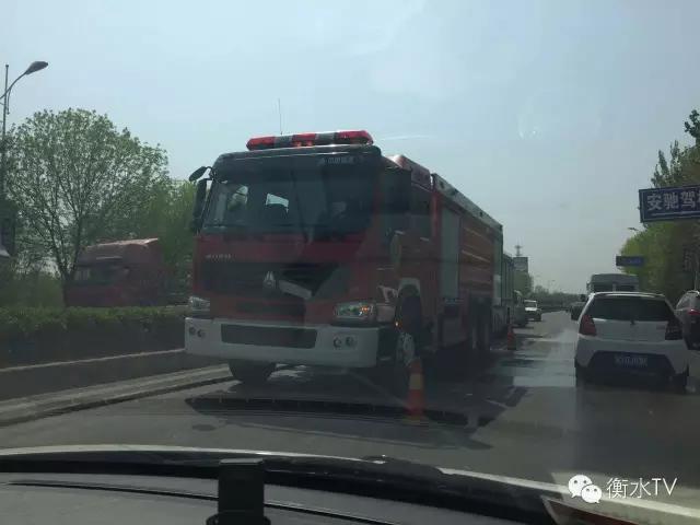 衡水106国道全程路线图,衡水106国道最新消息