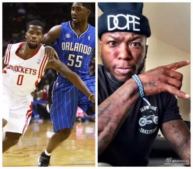 一个来自意大利的新兴潮牌,rastaclat潮牌