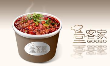 必去的十条美食街,十大必吃美食街