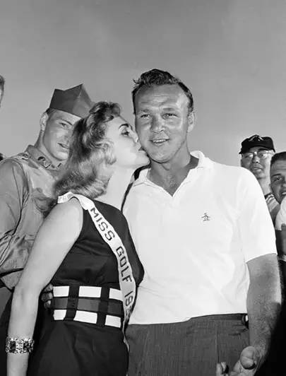 关于Polo衫的一切都在这了！－三哥