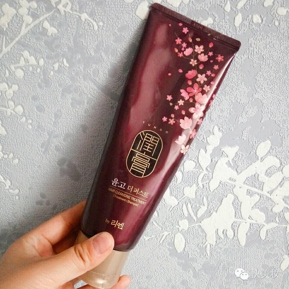 这些鸡肋产品你有吗,那些被大家疏忽的好用单品