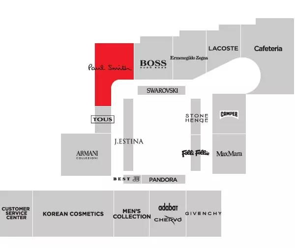 韩国免费代购必买清单,韩国免税店代购详细流程