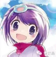 有一种浪漫叫“意外”，爱她就把心给她（他）