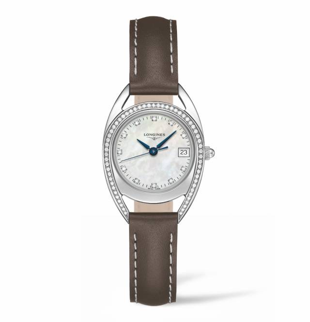 代购你妹啊！国内明明就能够花更少的钱买大牌