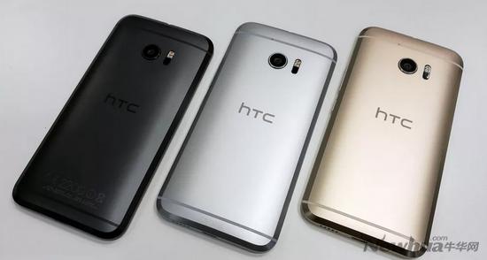 htc10版本如何区别,htc10升级后问题