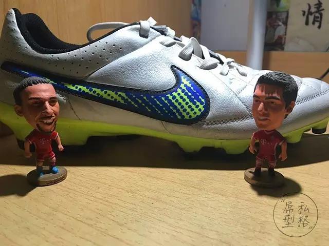 好马配好鞍的另外一句,好马配好鞍好鞋配好腿