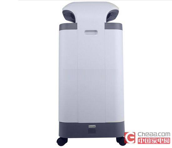 合适小孩家用的空气净化器,空气净化器小孩专用