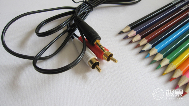 猫王2猫王3收音机对比,猫王13收音机评测