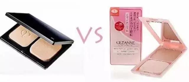 让男朋友了解化妆品的价格,让男友猜猜你的化妆品到底多少钱