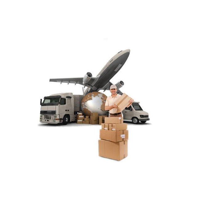 母婴微商总代哪里找的货源 (干微商的货源在哪里能找到)