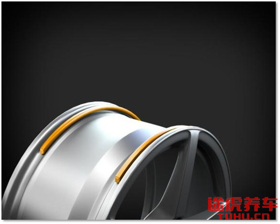 轮胎小知识你知道多少,关于轮胎的所有知识