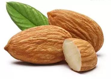 跟我识中药|猴子送来的灵药——桃仁：主瘀血，破蓄血