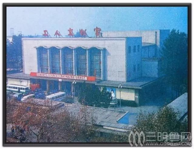 一句话证明你在三明待了10年以上句句戳泪点！