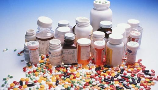 孕期能够阴道用药吗,孕期用药的注意事项