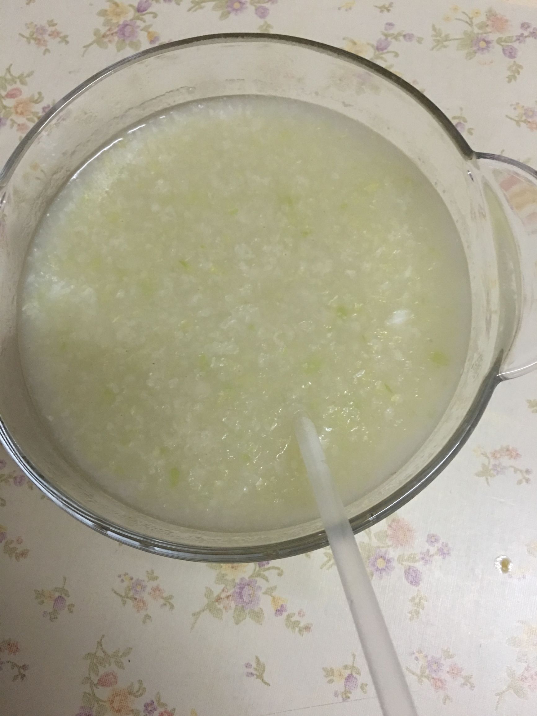 拔牙后怎么吃更营养,拔牙后合适吃什么菜谱