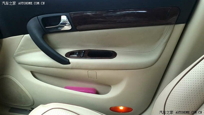 10年奇瑞东方之子2.0皮实耐用吗,翻新一台奇瑞东方之子多少钱