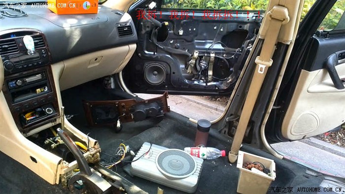 10年奇瑞东方之子2.0皮实耐用吗,翻新一台奇瑞东方之子多少钱