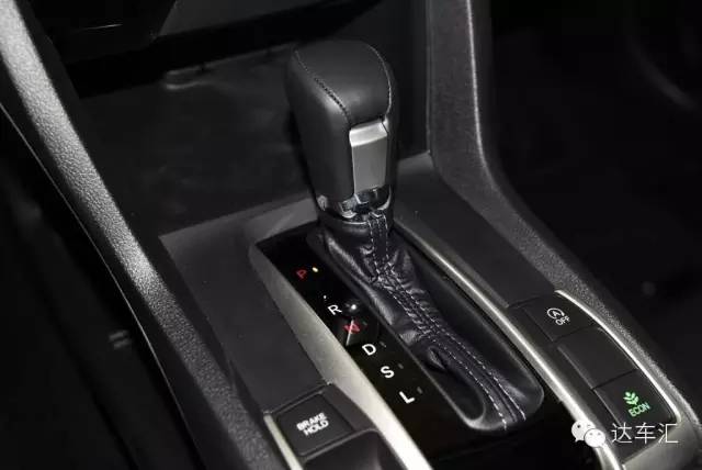 句句肺腑之言用人话告诉你新思域到底值不值得出手