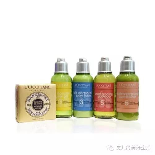 液体化妆品必须托运吗,液体化妆品能够不托运吗