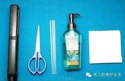 液体化妆品必须托运吗,液体化妆品能够不托运吗