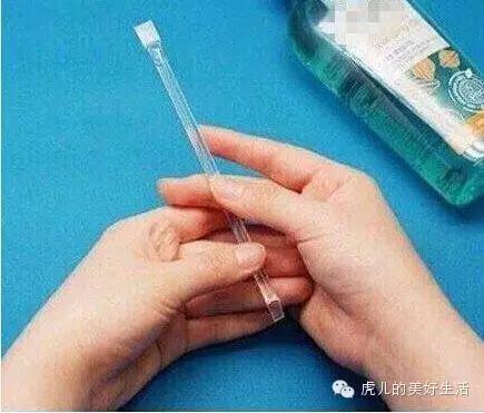 液体化妆品必须托运吗,液体化妆品能够不托运吗