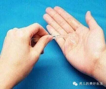 液体化妆品必须托运吗,液体化妆品能够不托运吗