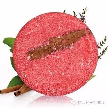 液体化妆品必须托运吗,液体化妆品能够不托运吗