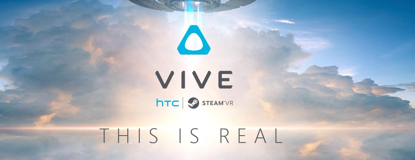 htcm10现在还值得买吗,htcm10有什么特点