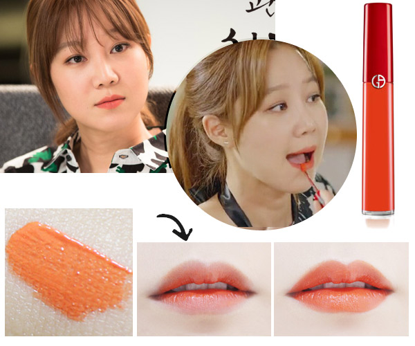 女生必备的十支口红爆款,口红爆款合集每一支都美到没道理