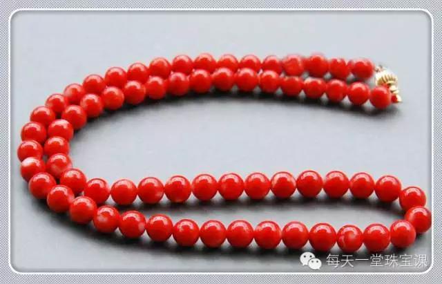 顶级老蜜蜡单珠图片,老蜜蜡大珠子图片欣赏