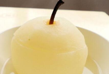 失眠多梦看中医哪个科,失眠多梦中医挂什么科