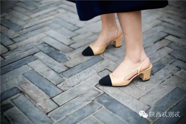 说出你们在酒吧被撩的经历？我面膜笑裂了！丨谁是忒色街拍NO.