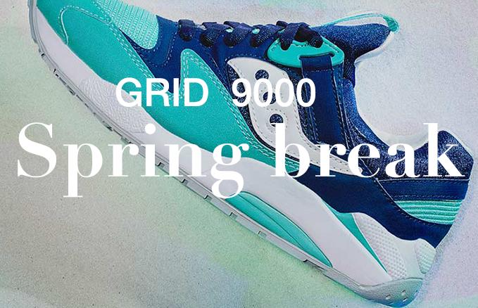 亚瑟士180斤跑步爱好者跑鞋,业余跑步爱好者跑鞋推荐