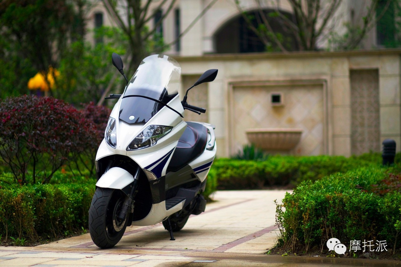 全国首测2016款银刃-刃在烧