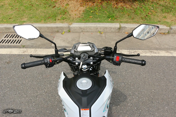 最便宜春风狒狒st,超小款春风狒狒