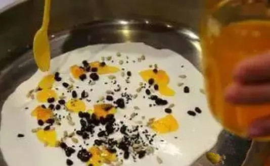 徐州宾馆,徐州吃冰店