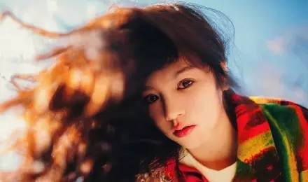 对一个人不正经就有多深情,你永远不懂不正经的男人有多深情