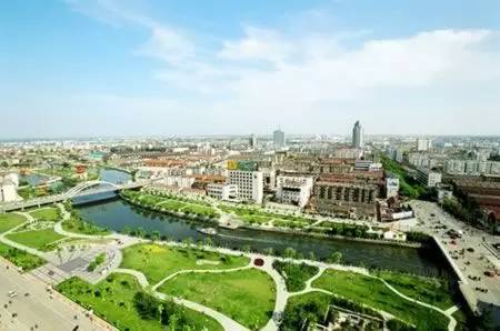 江苏未来外资投资城市,江苏外资增长排名