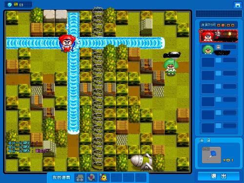 玩游戏低调点,玩游戏如何装女生