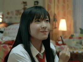 盘点|那些你不知道的各国旅行禁忌，千万别被美剧给骗了！