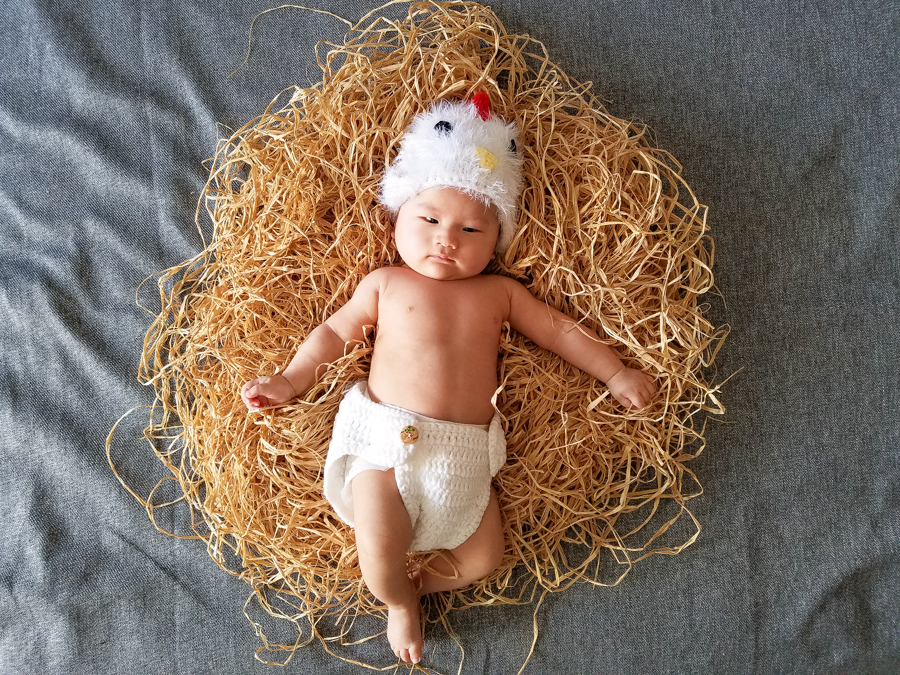 如何评价vivoxplay5,2020年vivoxplay5值不值得入手