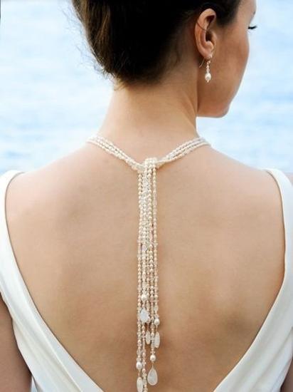 严重粉刺的最佳治疗方法,粉刺怎么治疗最有效的方法