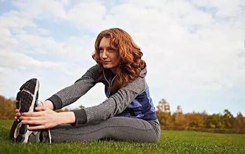 拉筋养生书,拉筋拍打书籍大全