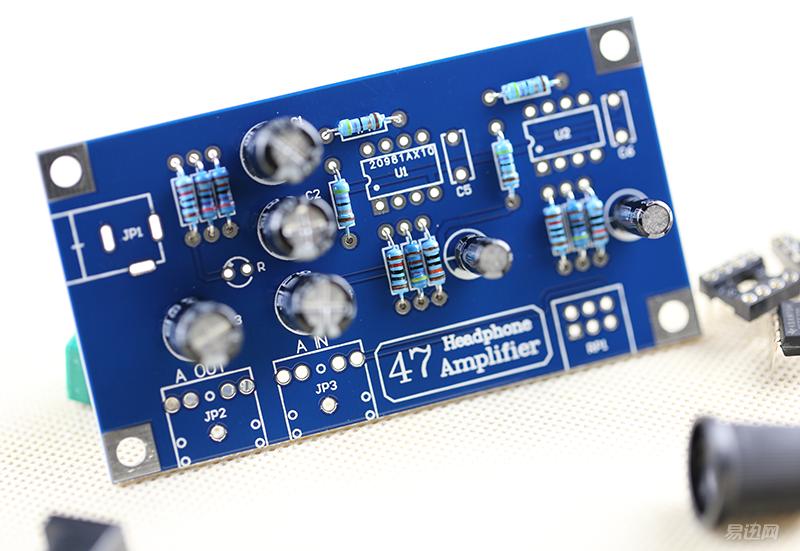 逆天了视频完全版,逆天了完全视频