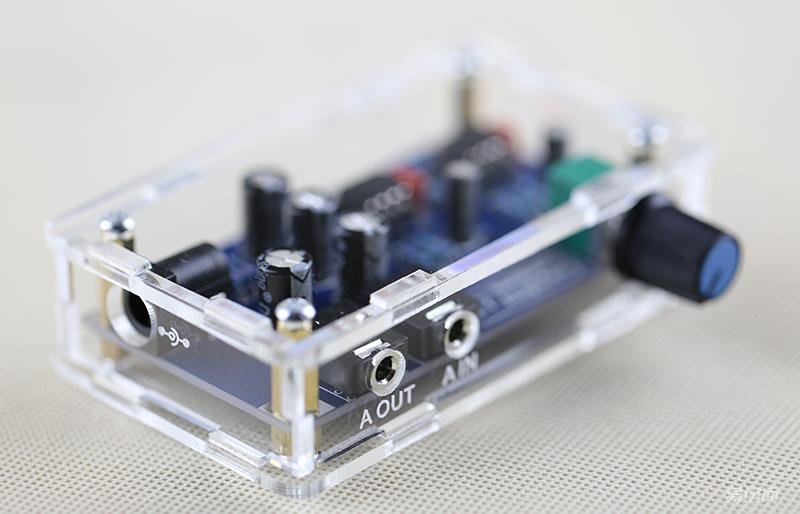 逆天了视频完全版,逆天了完全视频