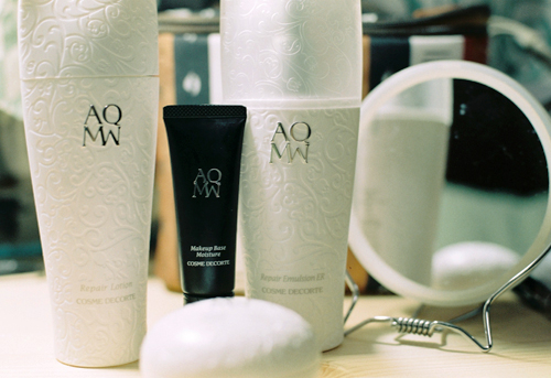 日系化妆品秒杀新垣结衣,新垣结衣美妆教程