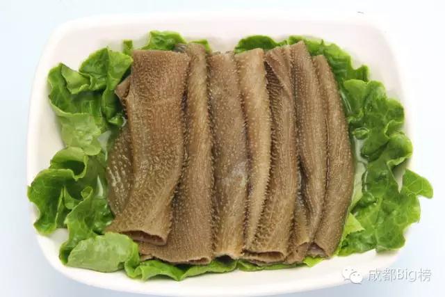 为全国人民科普火锅串串麻辣烫是每一个成都人的毕生课题